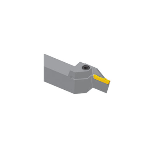QF**L-parting-grooving-toolholder-zcctc